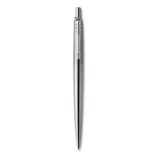 Jotter Gel Pen
