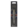 Jotter Rollerball Pen