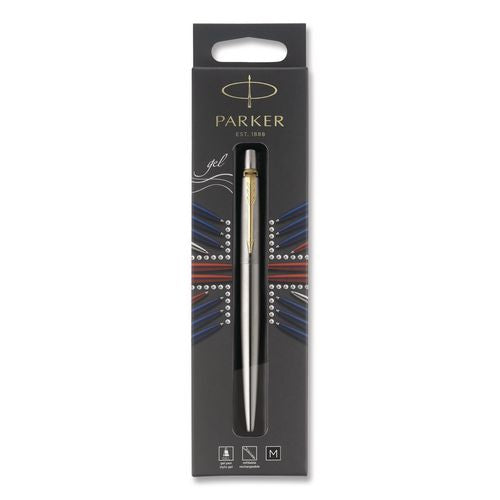 Jotter Rollerball Pen