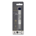 Quinkflow Refill for Parker Ballpoint Pen