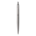Jotter XL Ballpoint Pen