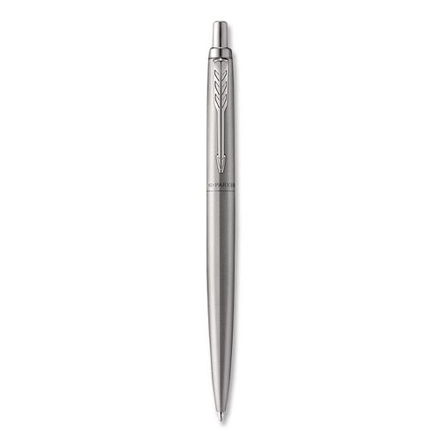 Jotter XL Ballpoint Pen