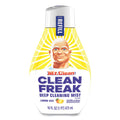 Clean Freak Deep Cleaning Mist Multi-Surface Spray Refill