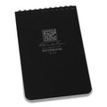 All-Weather Wire-O Notepad