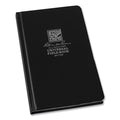 All-Weather Wire-O Notebook