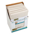100% Recycled Paper Packing Sheets