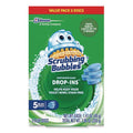 Drop-Ins Toilet Cleaning Tablets