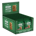 Tiny Tate's Chocolate Chip Cookies