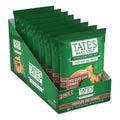 Chocolate Chip Cookies Snack Packs