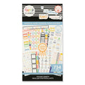 Essentials Home Classic Stickers