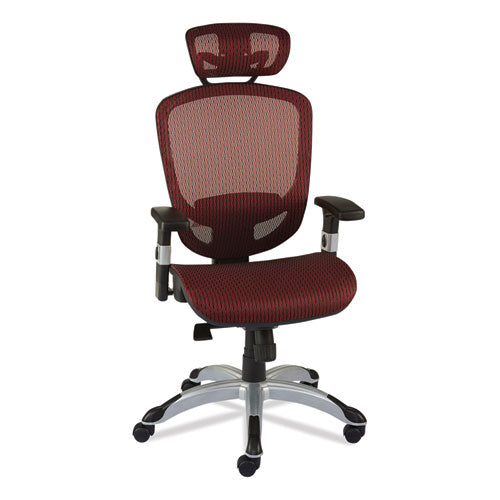 FlexFit Hyken Mesh Task Chair