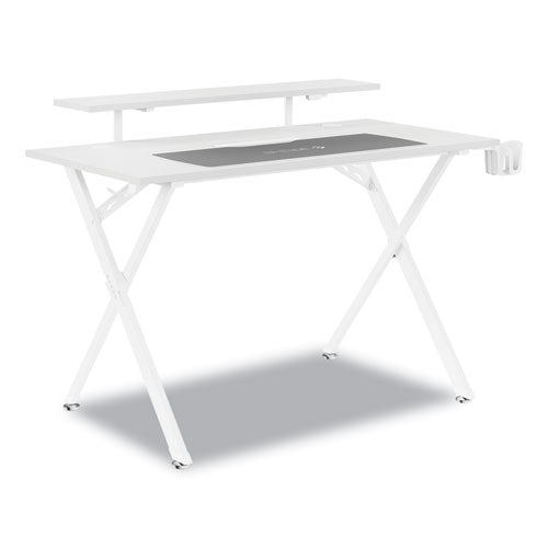 Vizon 47" Gaming Desk