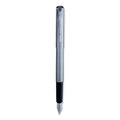 Allure Fountain Pen
