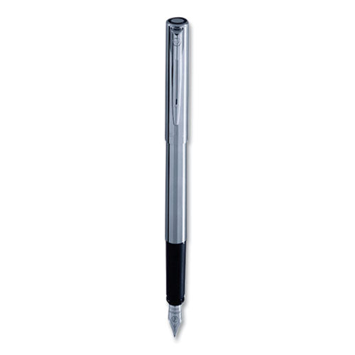 Allure Fountain Pen