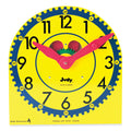 Large Judy Clock