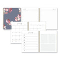 Life Note-It Leah Weekly/Monthly Notes Planner