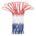 4 mm Economy Basketball Net