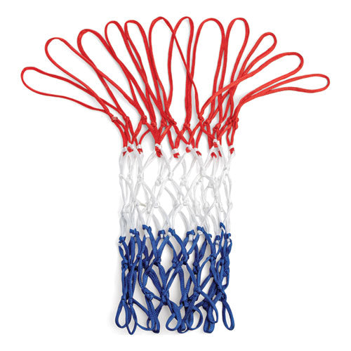 4 mm Economy Basketball Net