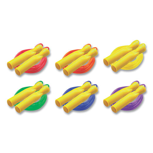 Ball Bearing Speed Rope