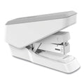LX860 EasyPress Half Strip Stapler with Antimicrobial Protection