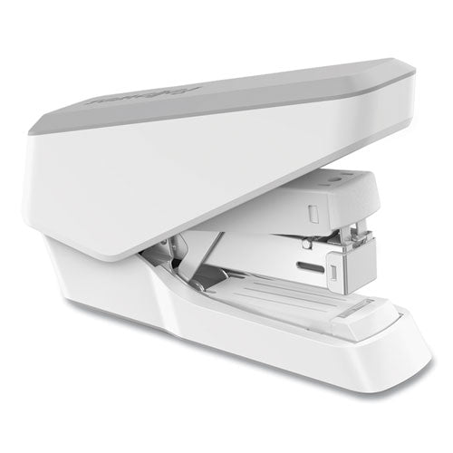 LX860 EasyPress Half Strip Stapler with Antimicrobial Protection