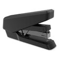 LX870 EasyPress Stapler with Antimicrobial Protection