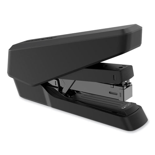 LX870 EasyPress Stapler with Antimicrobial Protection