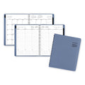 Contemporary Weekly/Monthly Planner