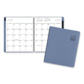 Contemporary Monthly Planner