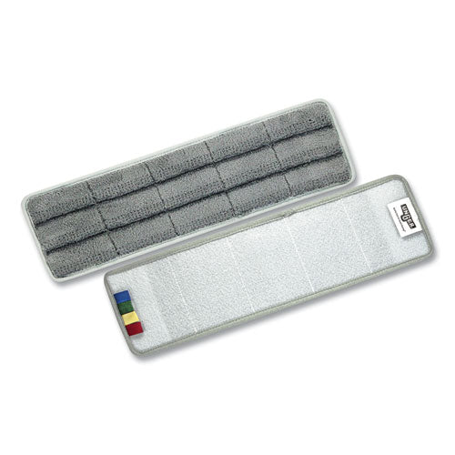 OmniClean Microfiber Pads