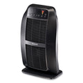 Heat Genius Ceramic Portable Heater