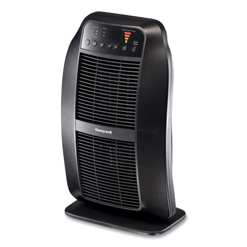 Heat Genius Ceramic Portable Heater