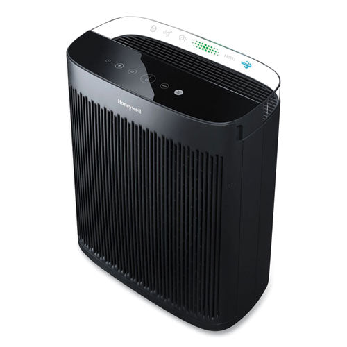Insight Air Purifier HPA5300B