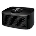 True HEPA Tabletop Air Purifier