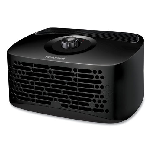 True HEPA Tabletop Air Purifier