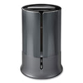 Filter Free Ultrasonic Cool Mist Humidifier