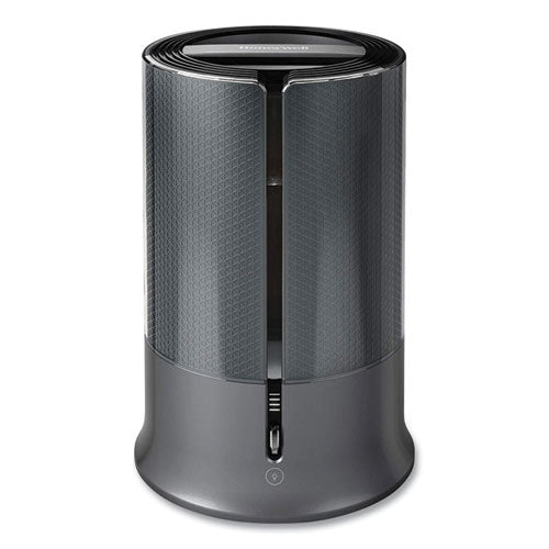 Filter Free Ultrasonic Cool Mist Humidifier
