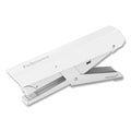 LX890 Handheld Plier Stapler with Antimicrobial Protection