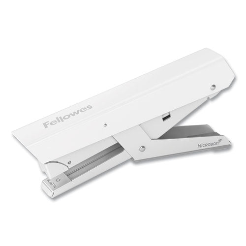 LX890 Handheld Plier Stapler with Antimicrobial Protection