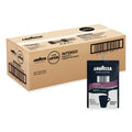 FLAVIA Coffee Freshpacks