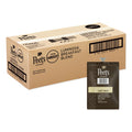 FLAVIA Ground Coffee Freshpacks