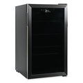 3.4 Cu. Ft. Beverage Cooler