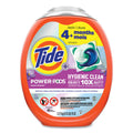 Hygienic Clean Heavy 10x Duty Power Pods