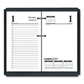 Economy Daily Desk Calendar Refill
