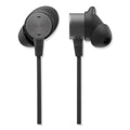 Zone Wired Earbuds UC