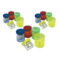 Eisen Pencil Sharpeners
