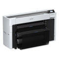 SureColor T5770DM 36" Large-Format Multifunction CAD/Technical Printer