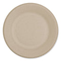 Fiber Plates