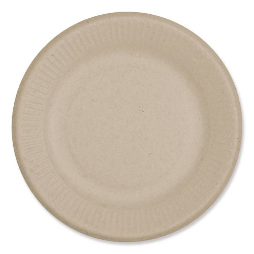Fiber Plates