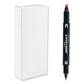 Edge Highlighters
